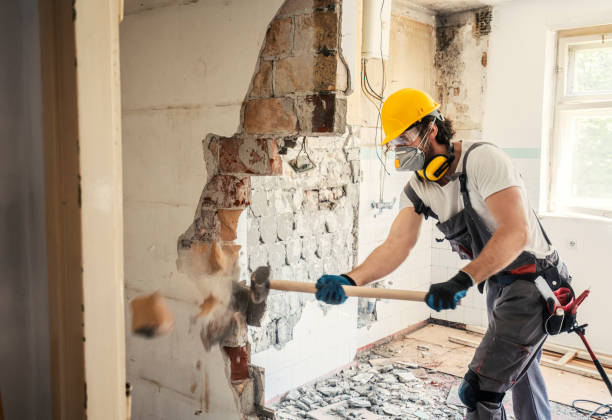 Best Foundations  in North Richmond, CA