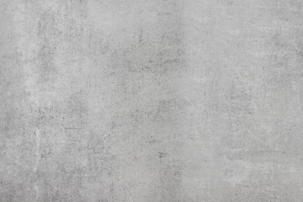 Best Concrete Demolition Services  in North Richmond, CA