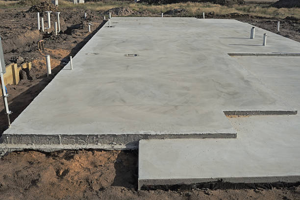 Best Concrete Driveway Repair Near Me  in North Richmond, CA