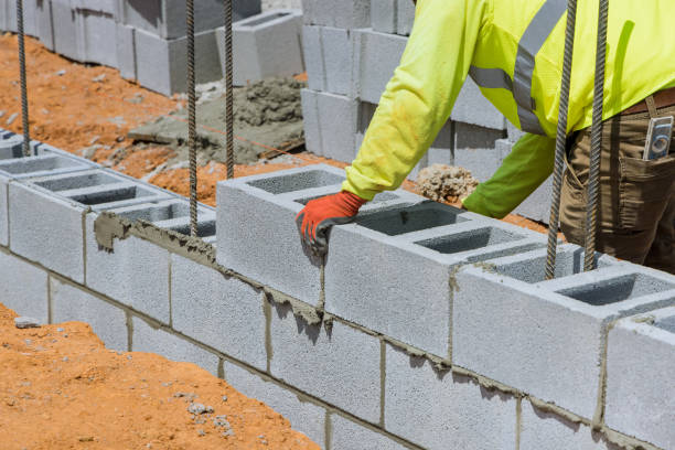 Best Concrete Resurfacing Services  in North Richmond, CA