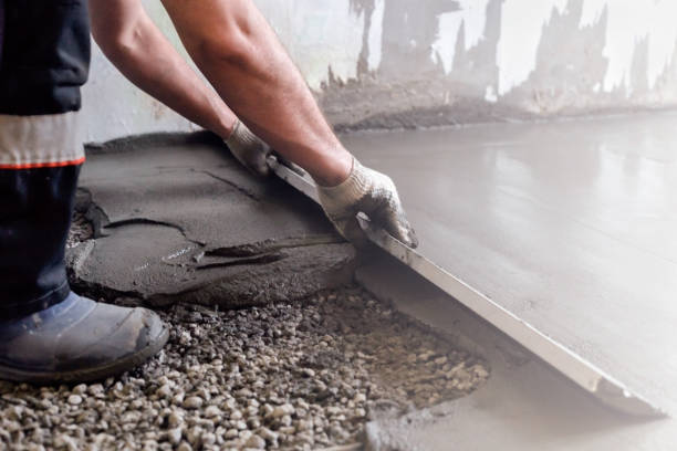 Best Waterproofing & Drywells  in North Richmond, CA